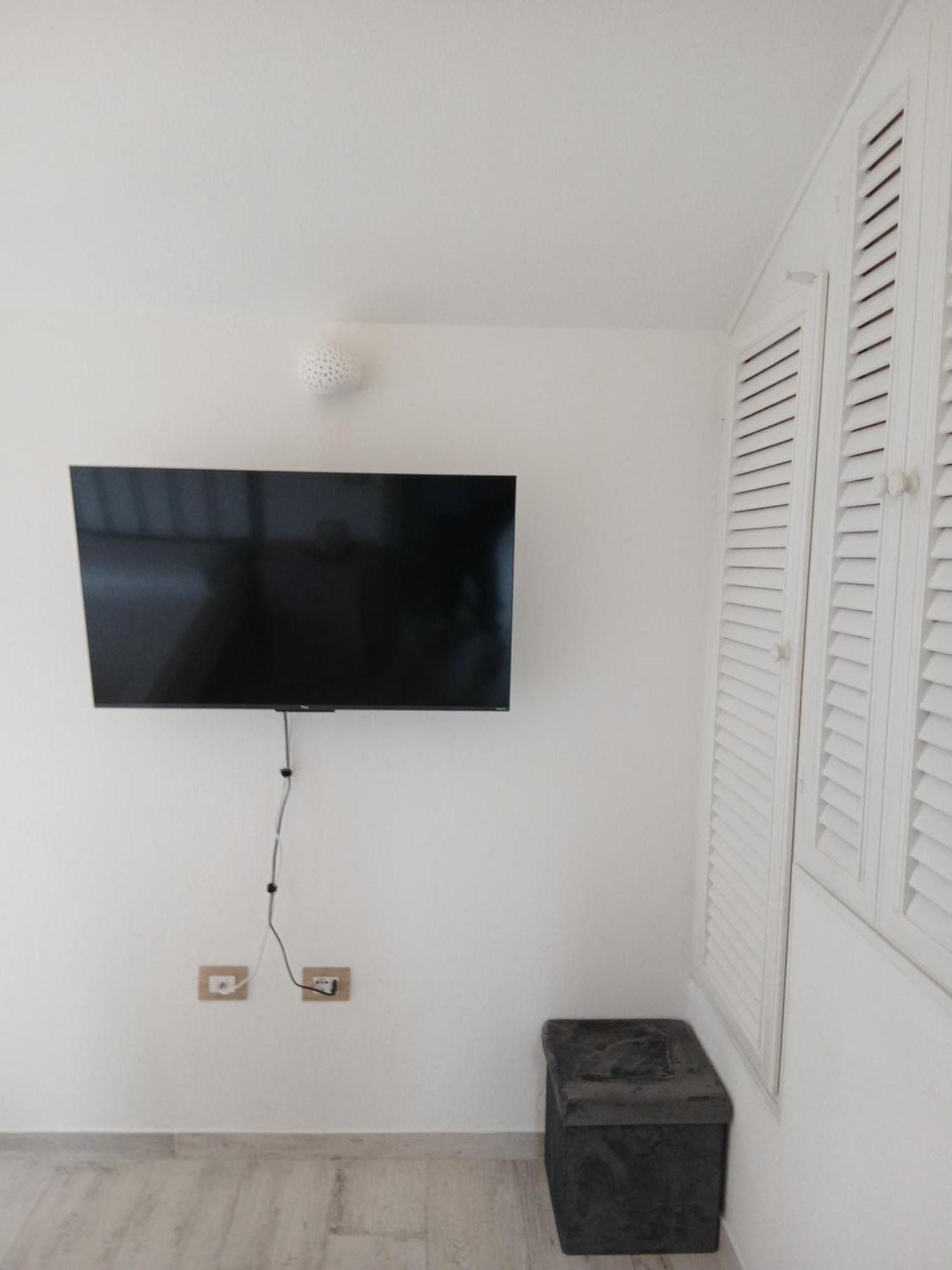 Ottiolu House Villa 50M From Beach ポルト・オッティオル エクステリア 写真